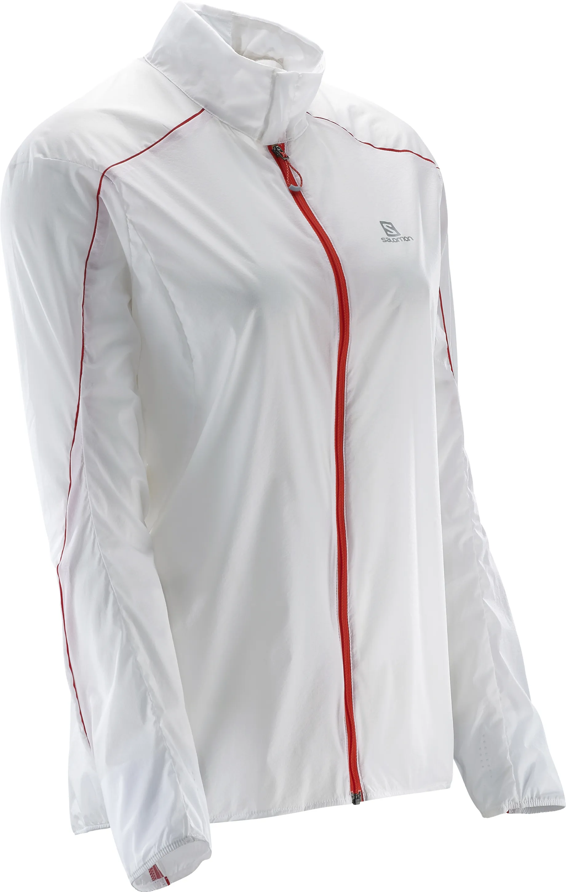 Salomon S-Lab Light Jacket Donna