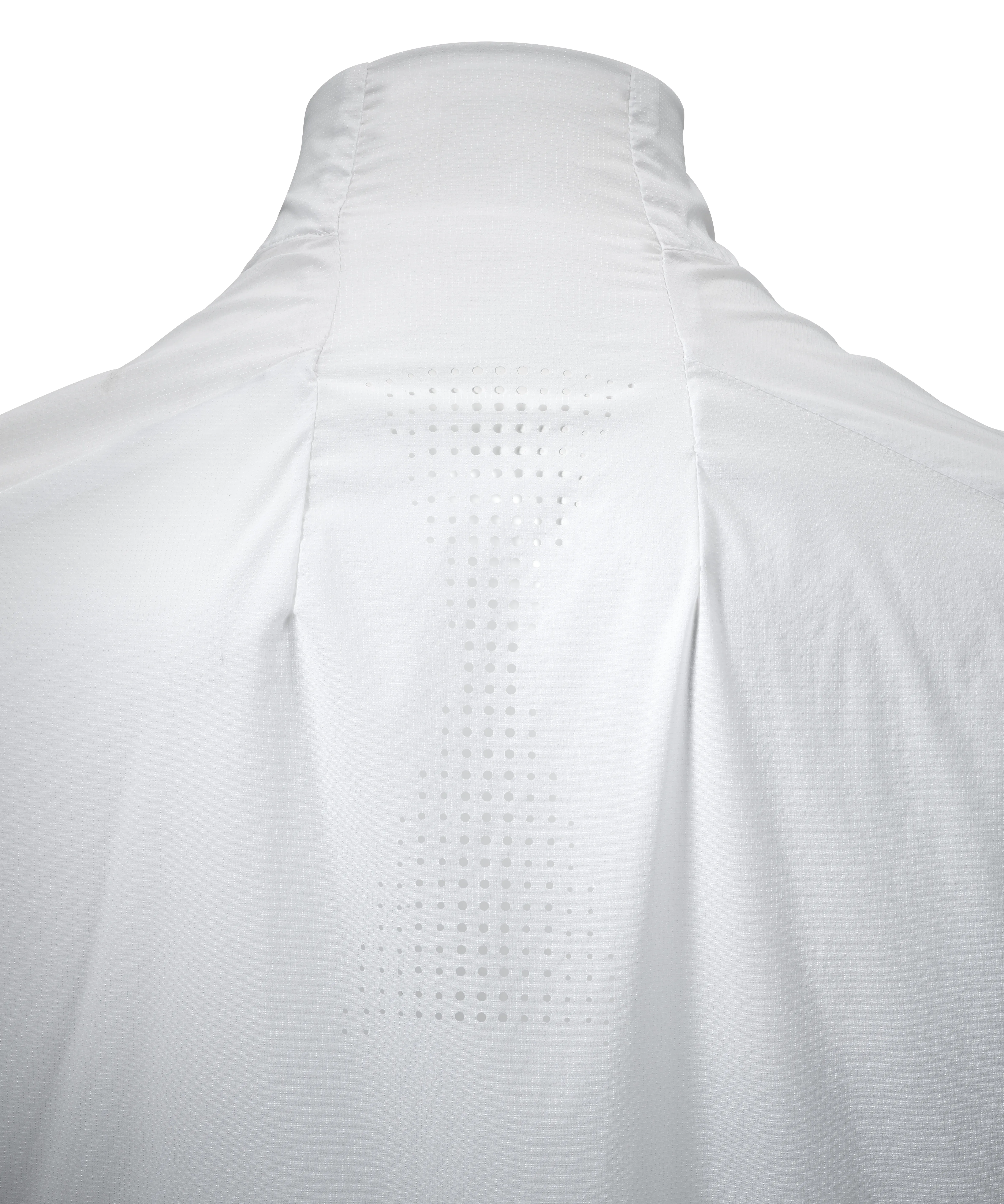 Salomon S-Lab Light Jacket Donna