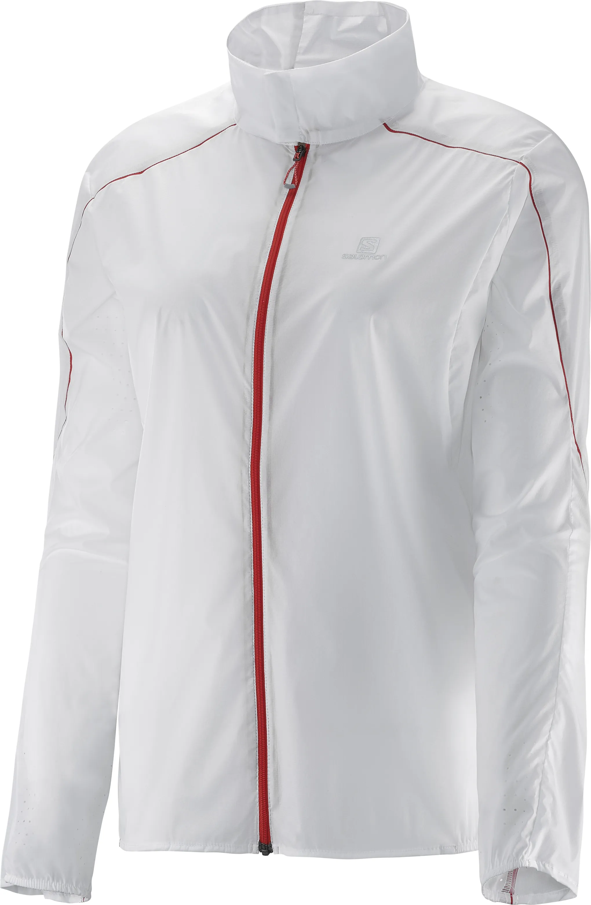 Salomon S-Lab Light Jacket Donna