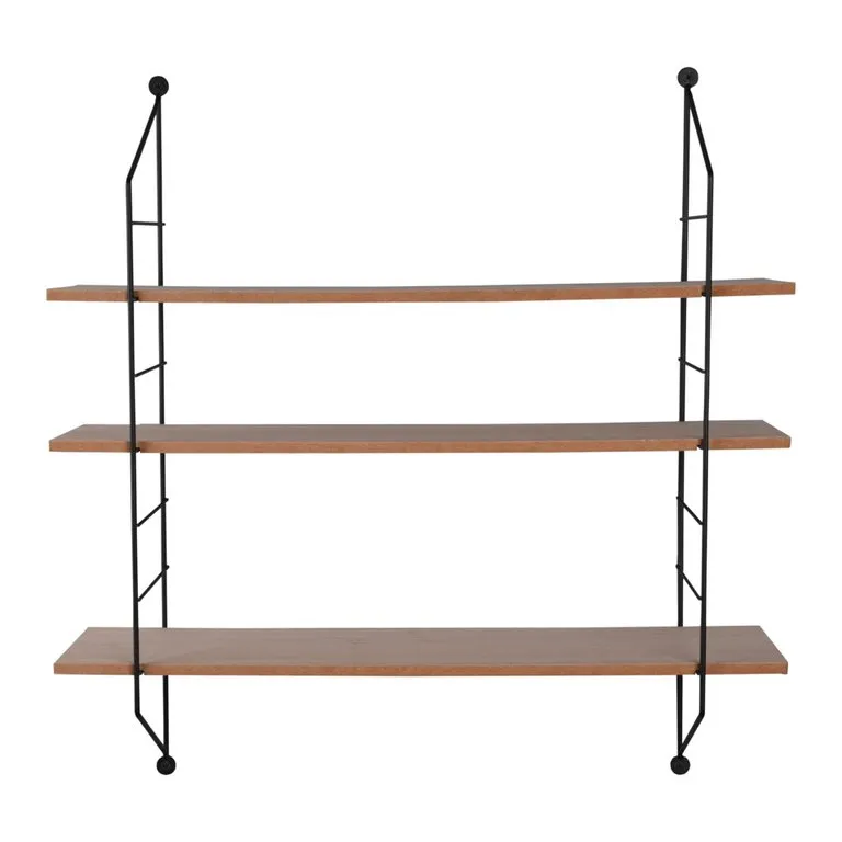 scaffale pensile Ella