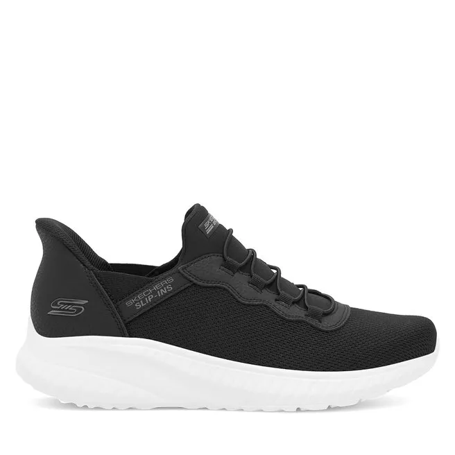 Scarpa skechers  bobs da uomo