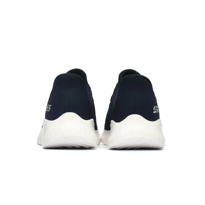 Scarpa skechers  bobs da uomo