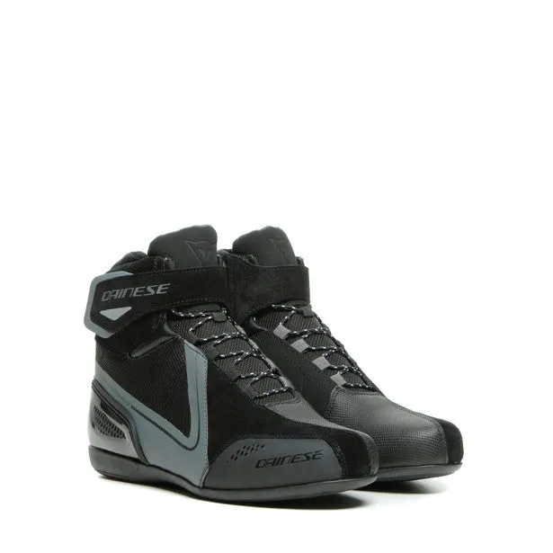 Scarpe Dainese Energyca lady DW-p Shoes