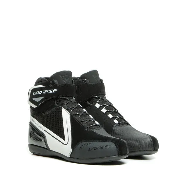 Scarpe Dainese Energyca lady DW-p Shoes