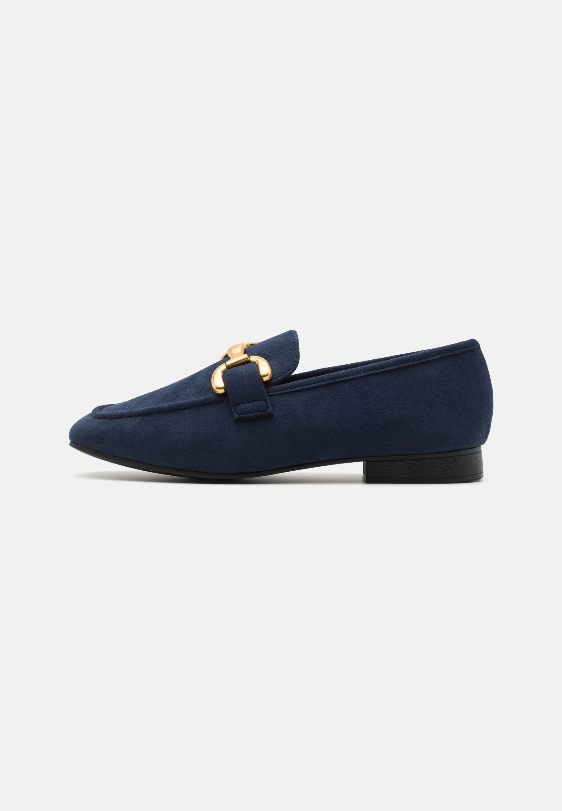 Scarpe senza lacci