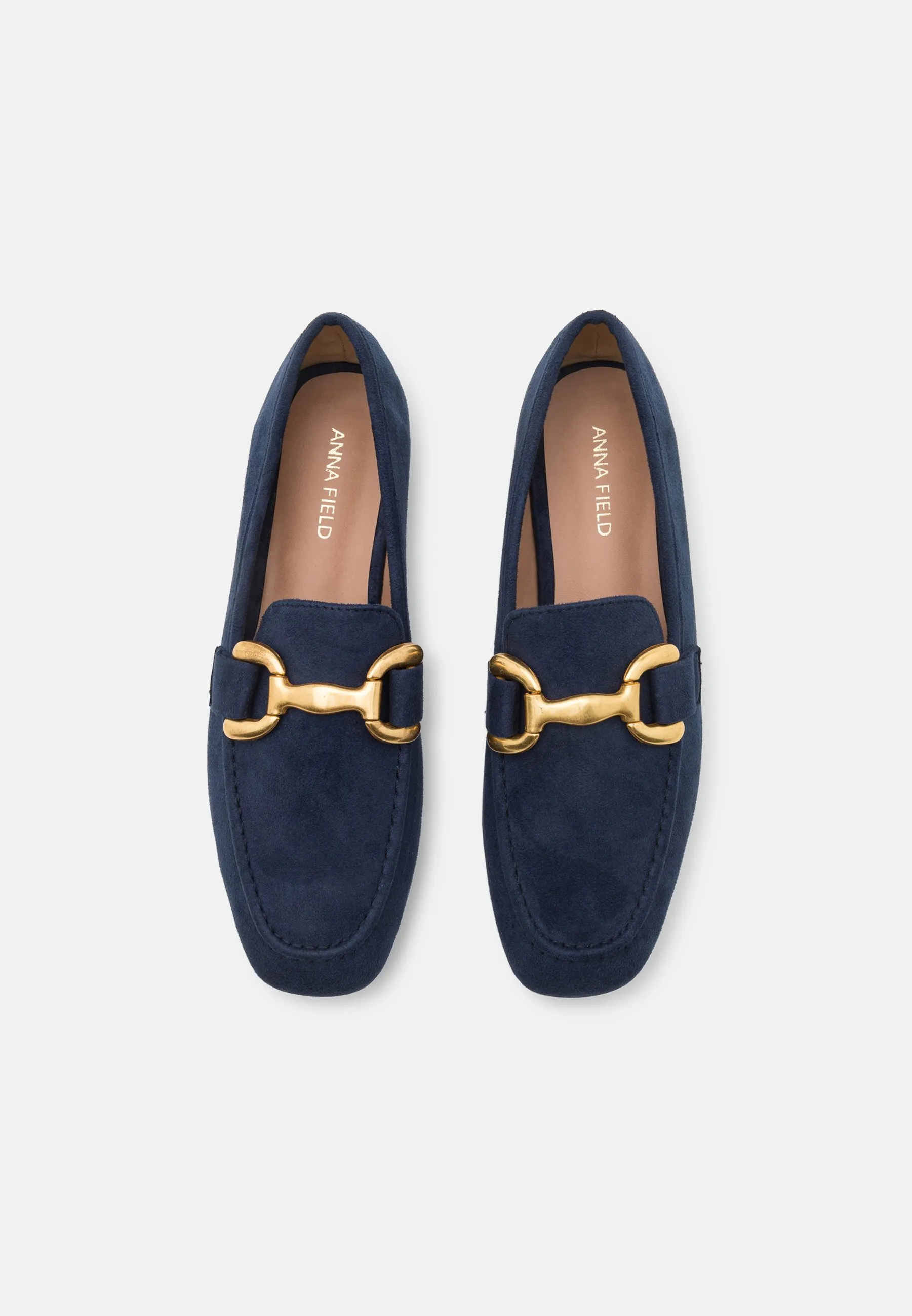 Scarpe senza lacci