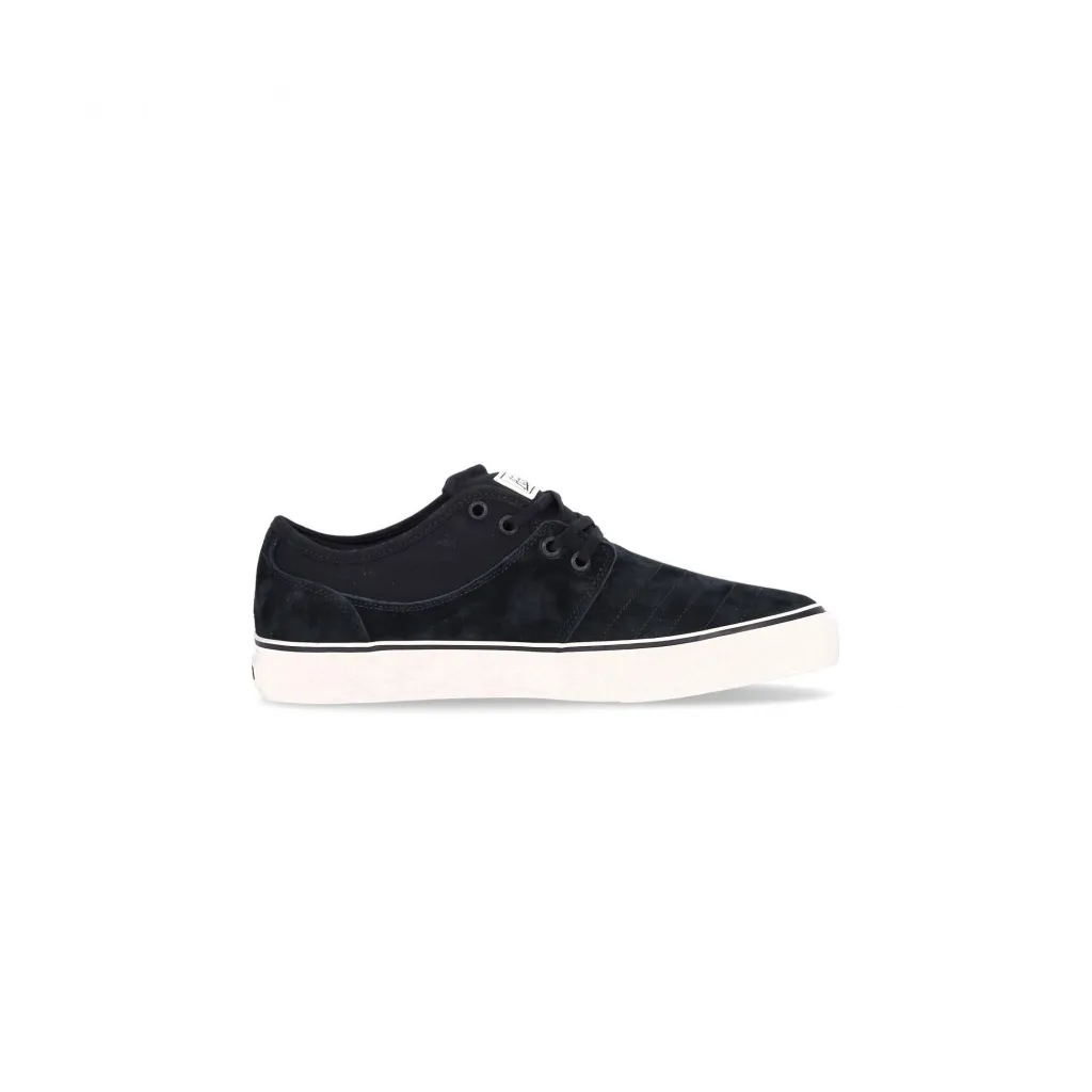 scarpe skate uomo mahalo plus BLACK/ANTIQUE