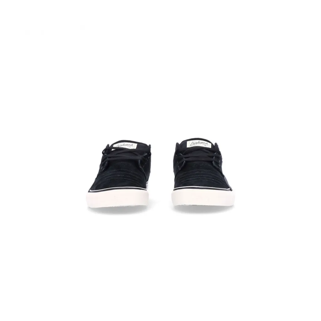 scarpe skate uomo mahalo plus BLACK/ANTIQUE
