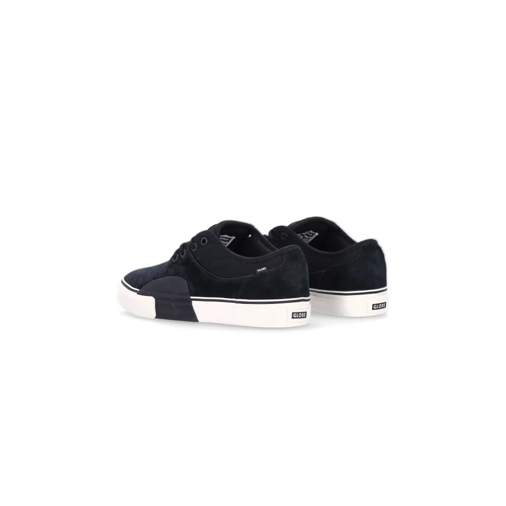 scarpe skate uomo mahalo plus BLACK/ANTIQUE