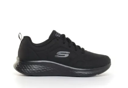 Scarpe skechers lite da donna