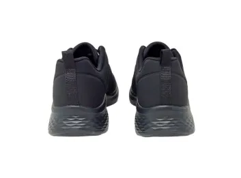 Scarpe skechers lite da donna