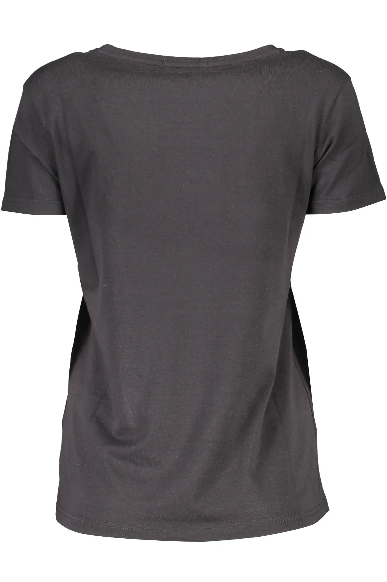SCERVINO STREET T-SHIRT MANICHE CORTE Donna