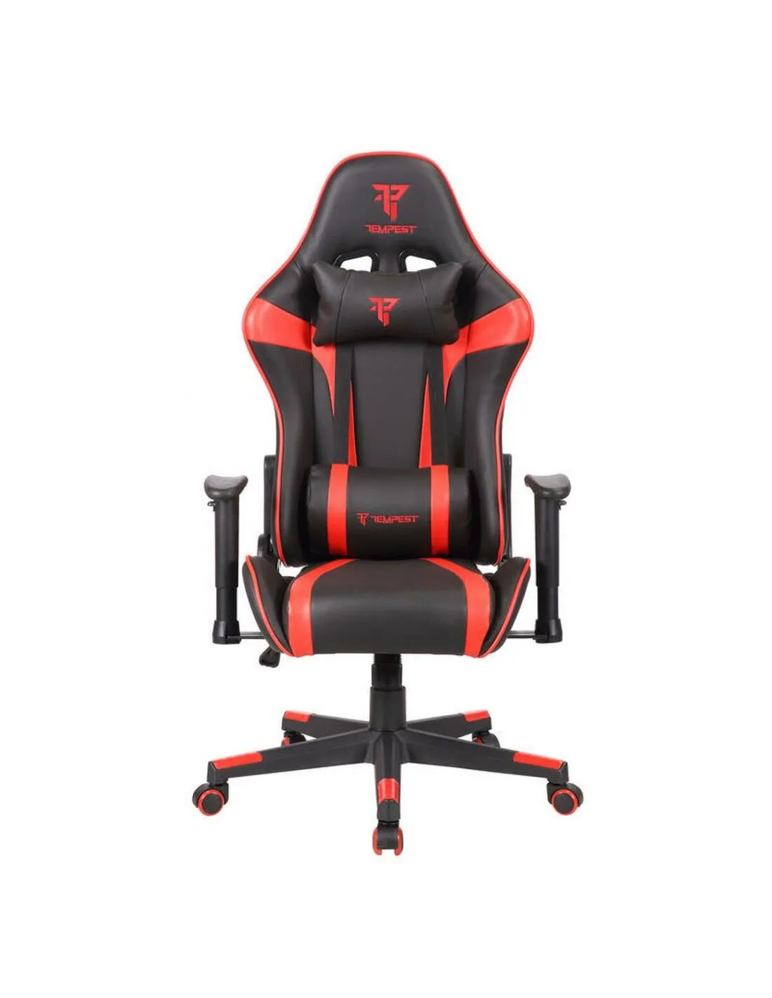 Sedia Gaming Tempest Conquer