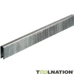Senco Accessori E06BAAP Non tipo E 10 mm 22.000 pezzi