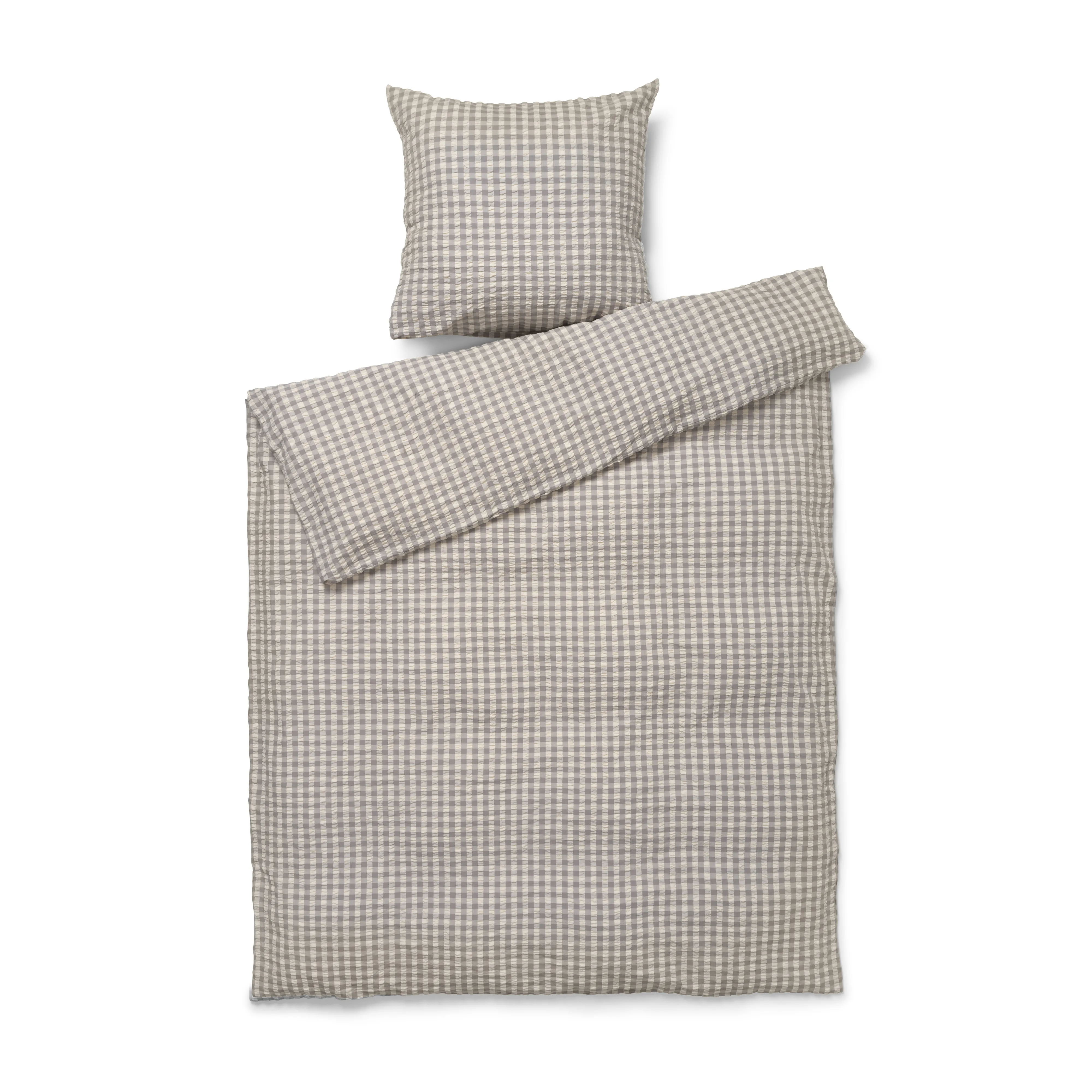 Set da letto Bæk&Bølge 150x210 cm.jp{font-size:18px}grigio-betulla