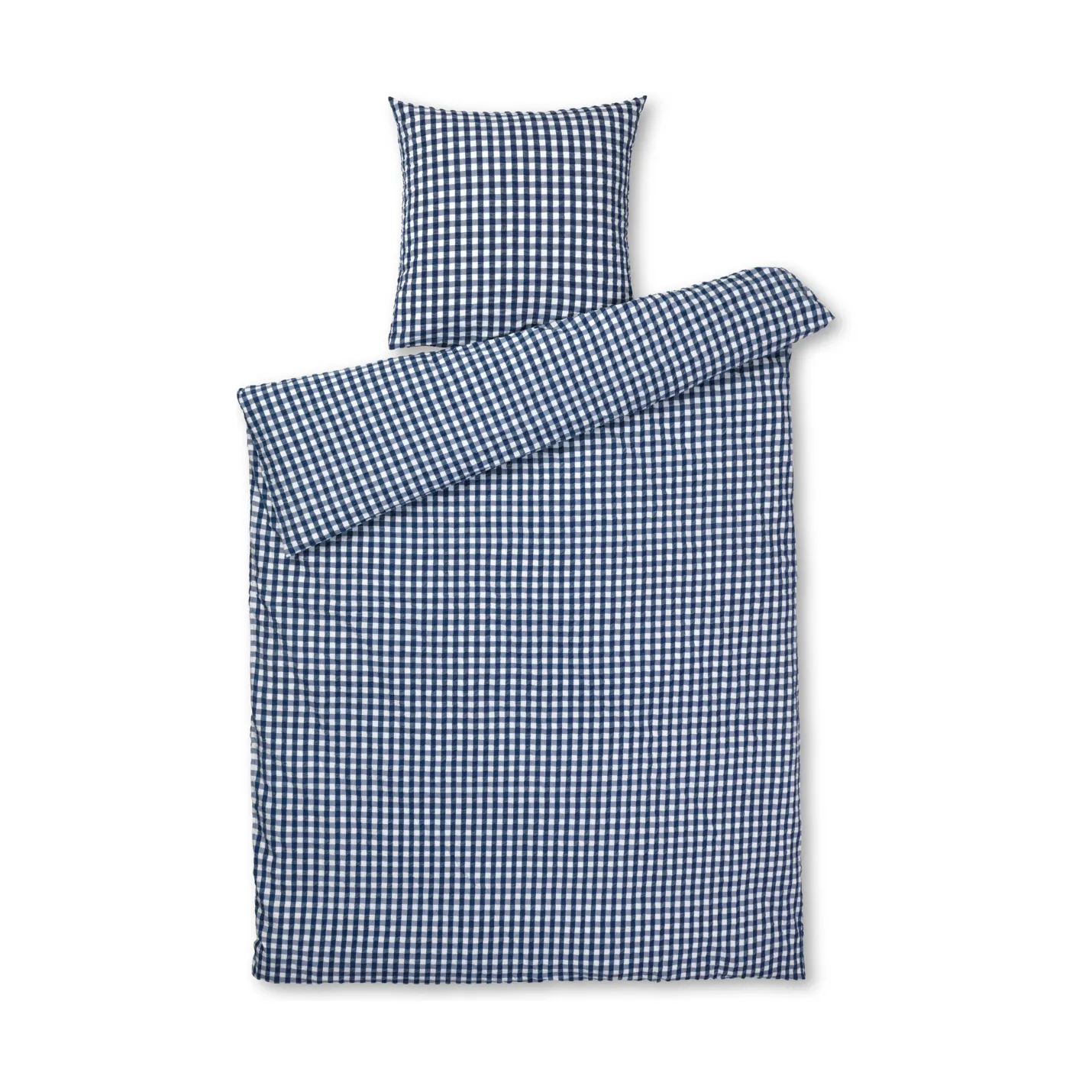 Set da letto Bæk&Bølge 150x210 cm.jp{font-size:18px}grigio-betulla