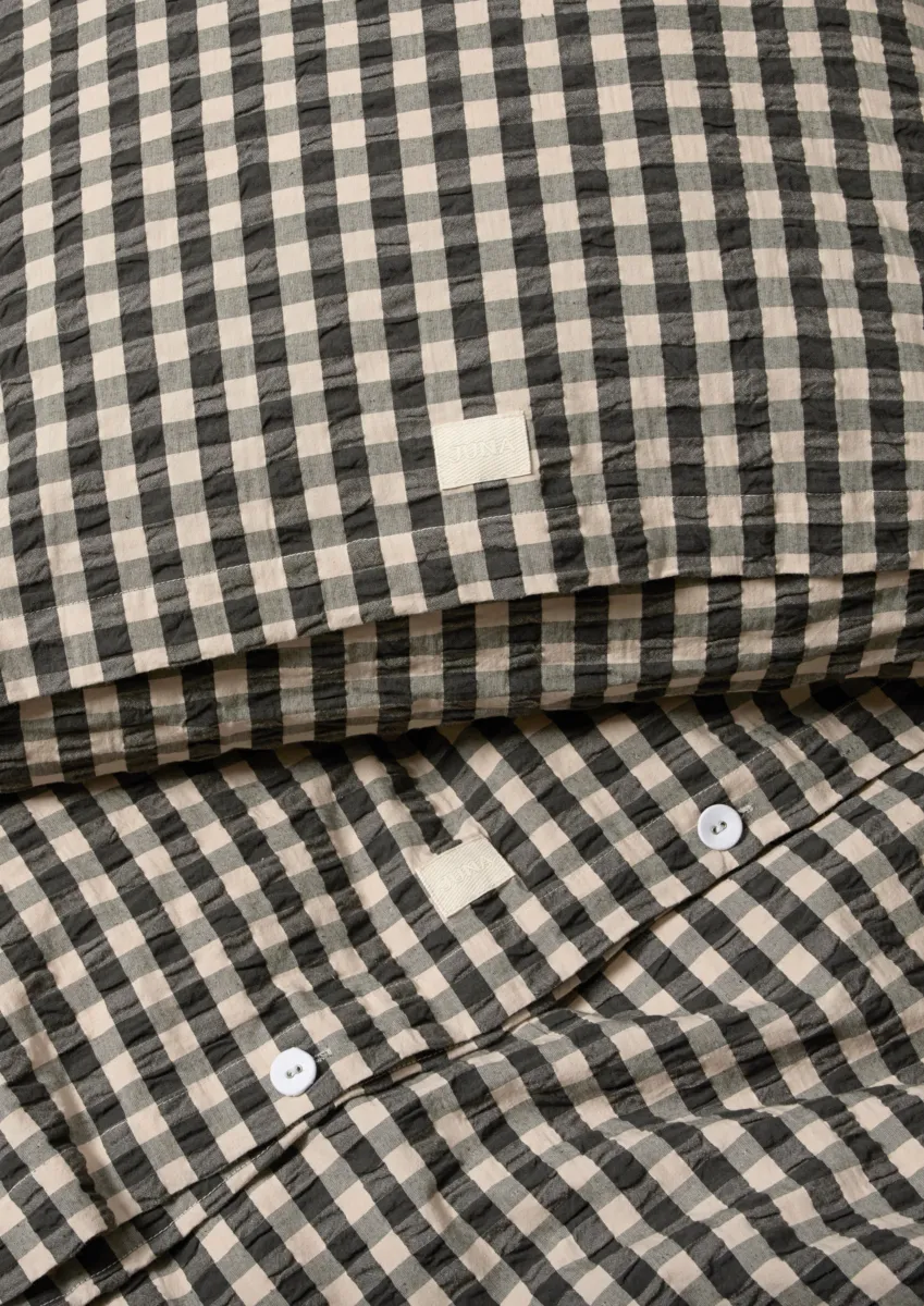 Set da letto Bæk&Bølge 150x210 cm.jp{font-size:18px}grigio-betulla