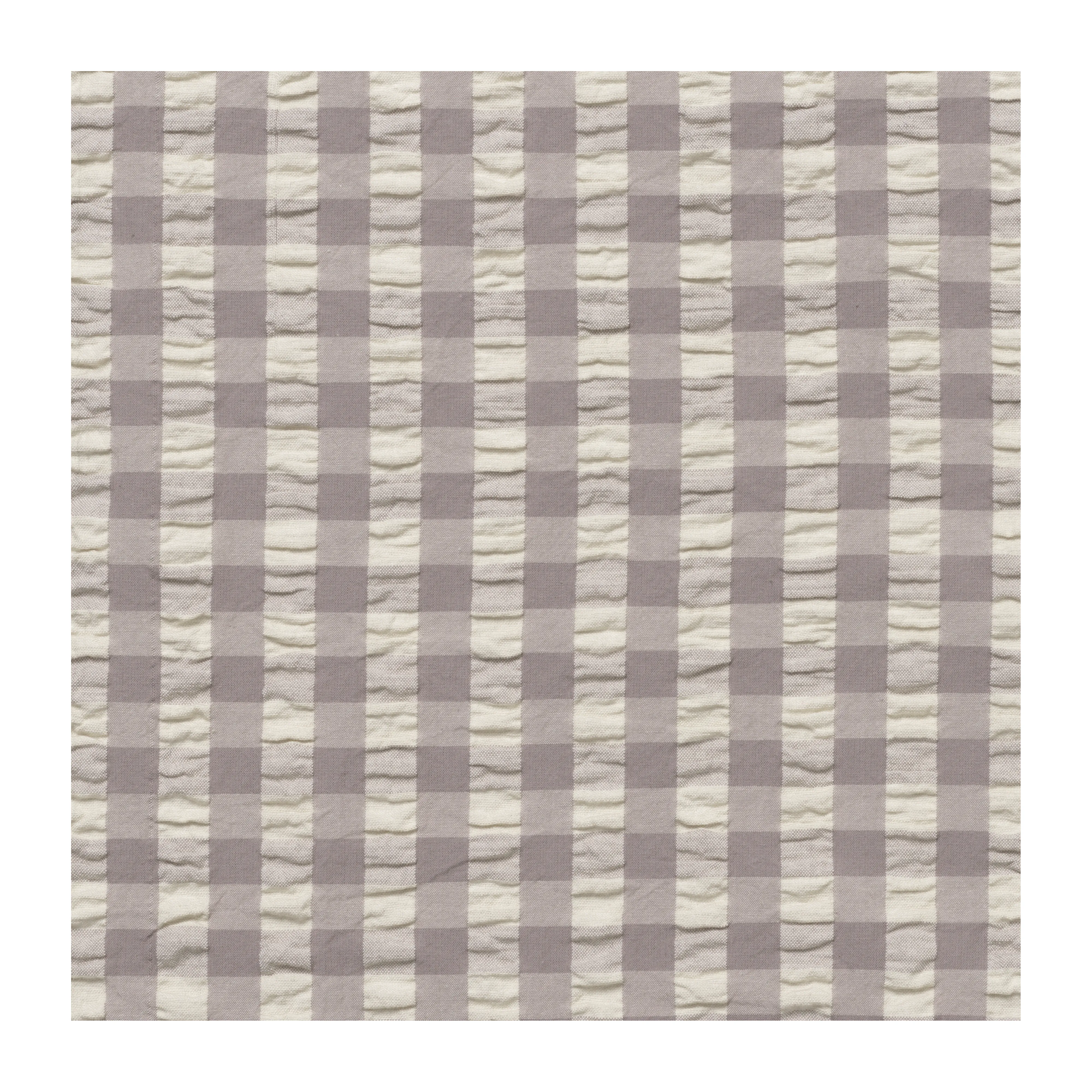 Set da letto Bæk&Bølge 150x210 cm.jp{font-size:18px}grigio-betulla