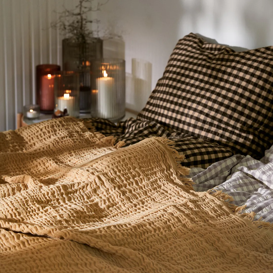 Set da letto Bæk&Bølge 150x210 cm.jp{font-size:18px}grigio-betulla