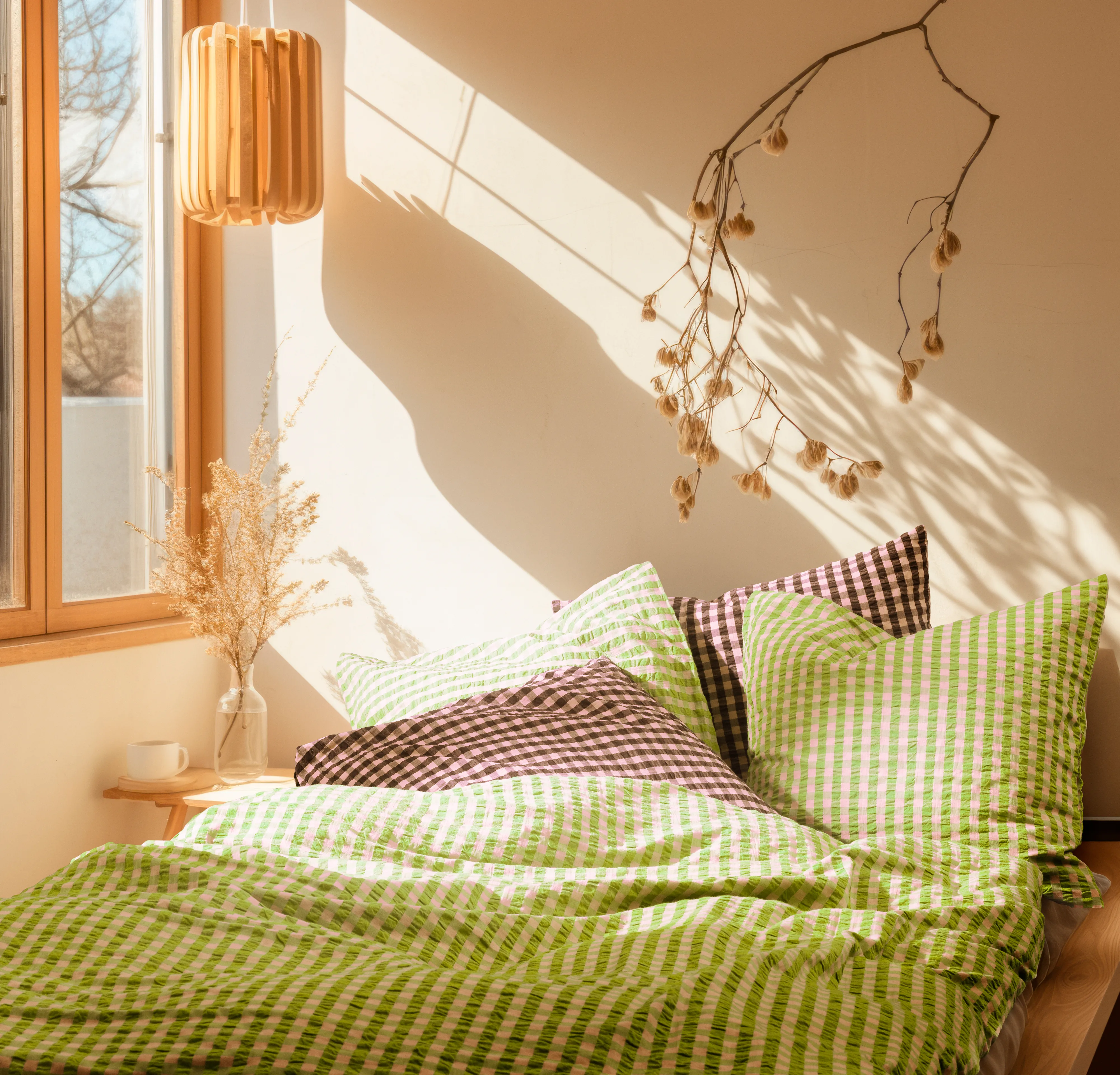 Set da letto Bæk&Bølge 150x210 cm.jp{font-size:18px}grigio-betulla