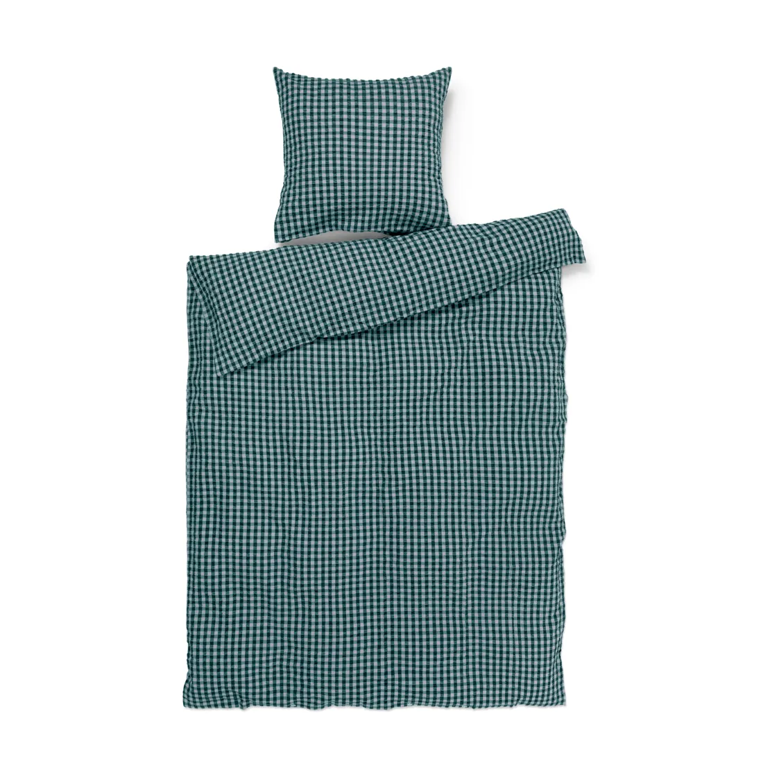 Set da letto Bæk&Bølge 150x210 cm.jp{font-size:18px}grigio-betulla