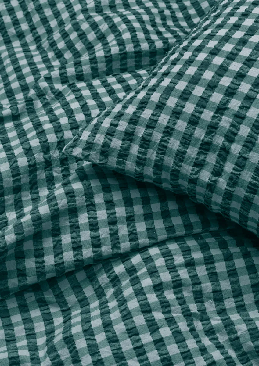 Set da letto Bæk&Bølge 150x210 cm.jp{font-size:18px}grigio-betulla