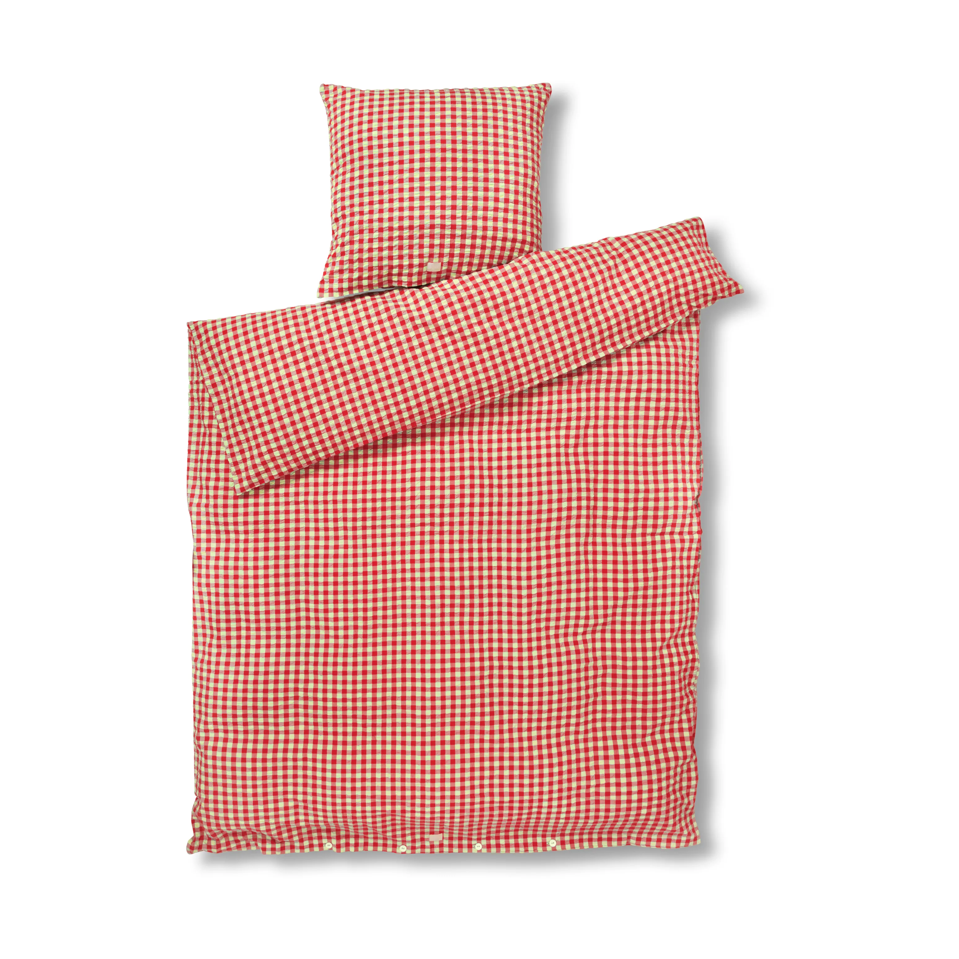 Set da letto Bæk&Bølge 150x210 cm.jp{font-size:18px}grigio-betulla