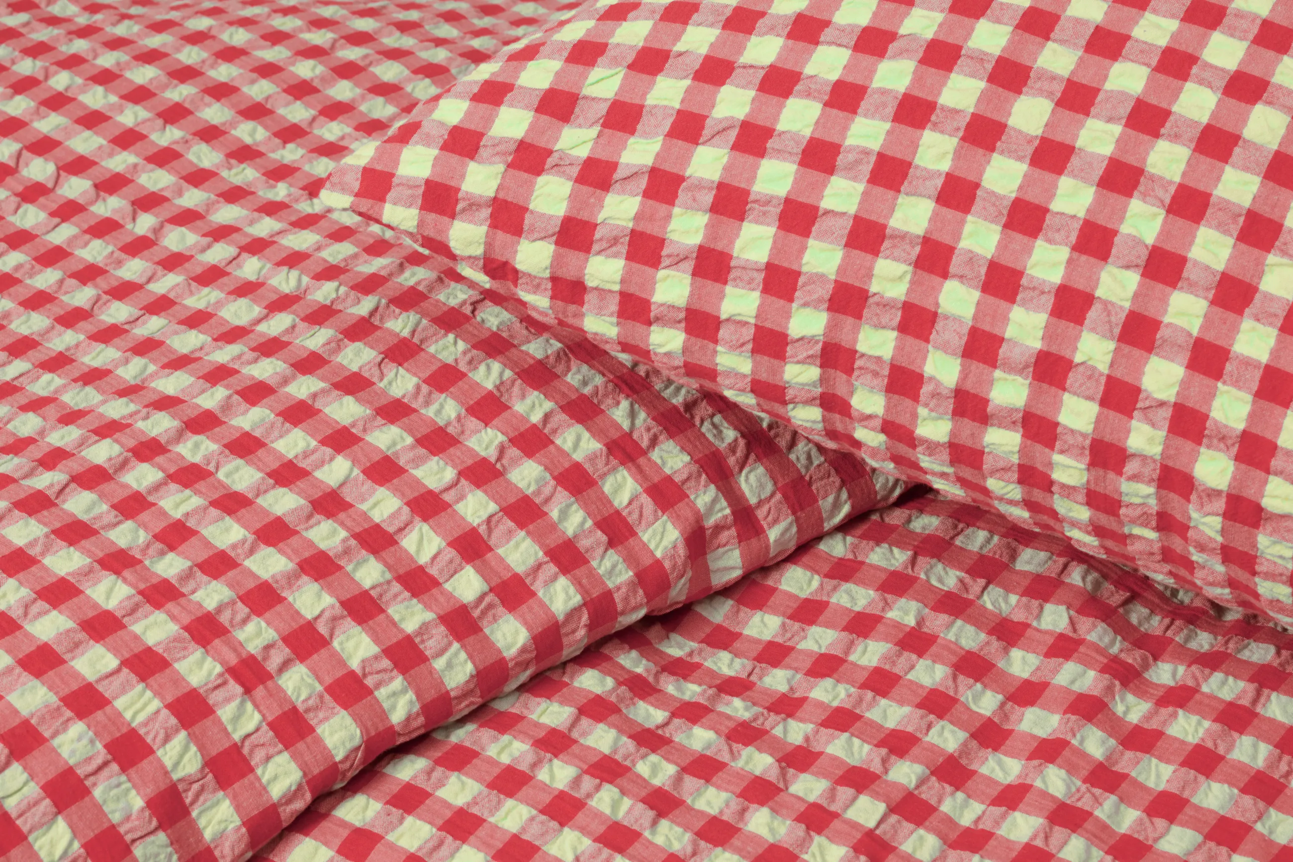 Set da letto Bæk&Bølge 150x210 cm.jp{font-size:18px}grigio-betulla