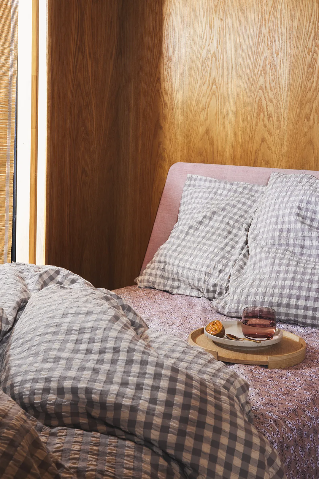 Set da letto Bæk&Bølge 150x210 cm.jp{font-size:18px}grigio-betulla