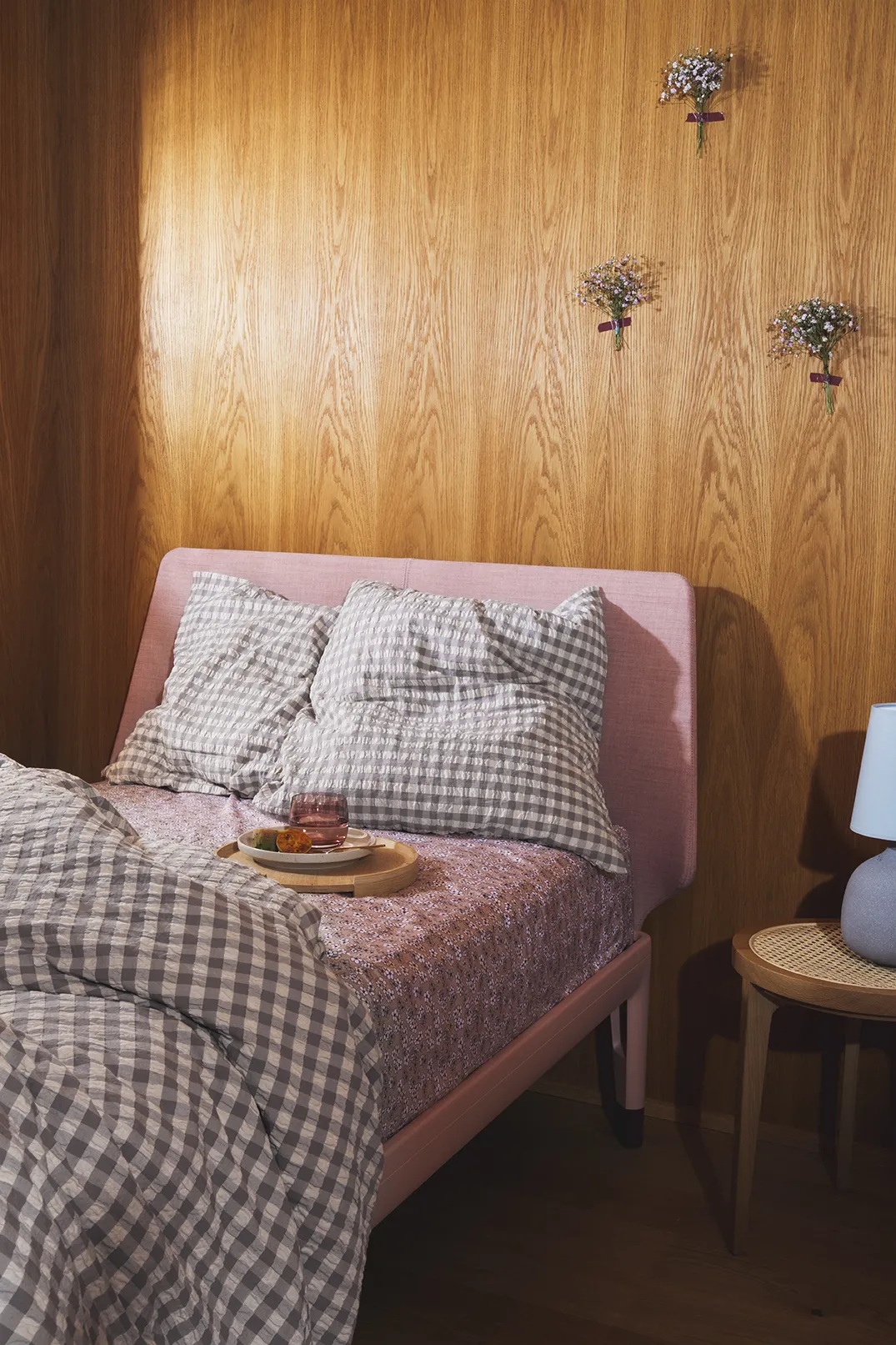 Set da letto Bæk&Bølge 150x210 cm.jp{font-size:18px}grigio-betulla
