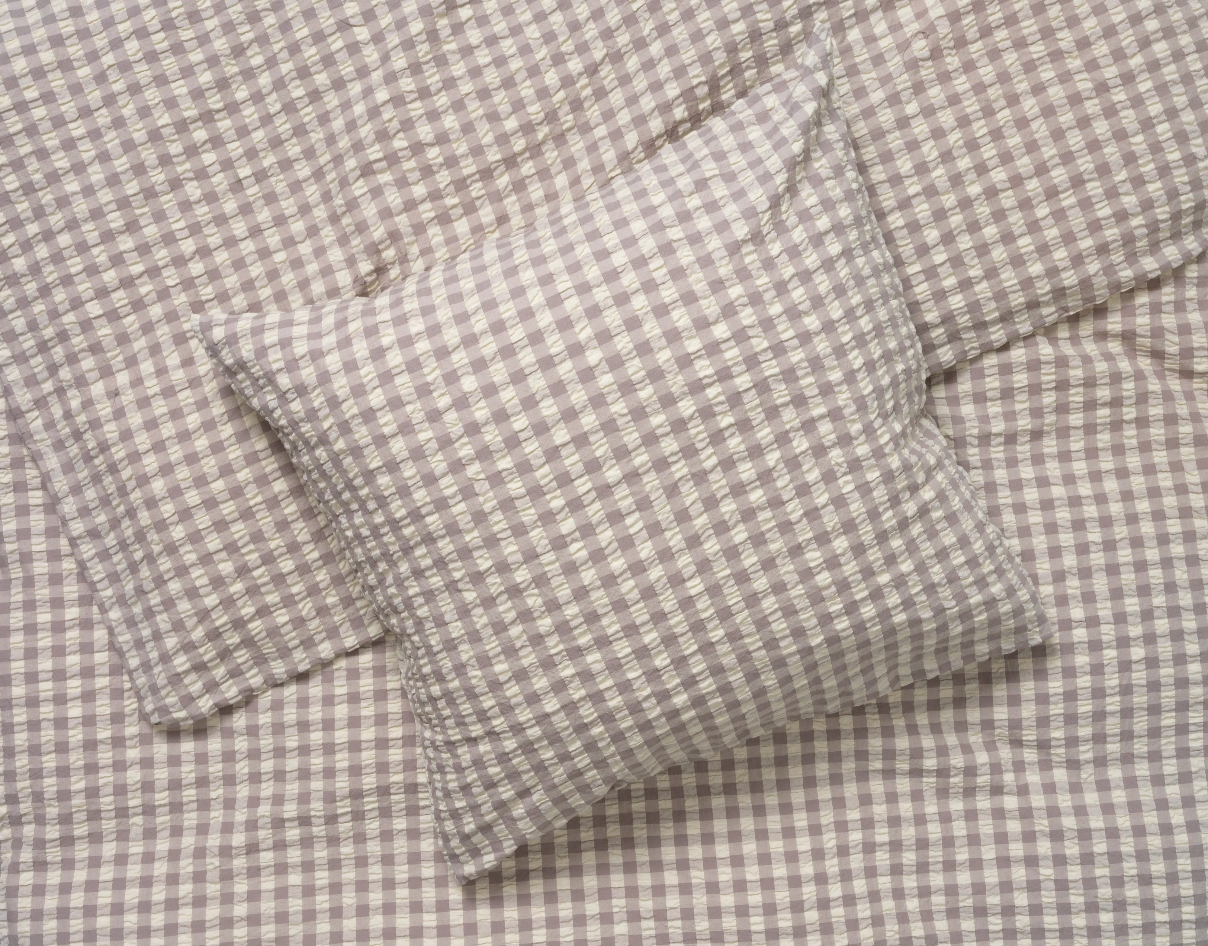 Set da letto Bæk&Bølge 150x210 cm.jp{font-size:18px}grigio-betulla