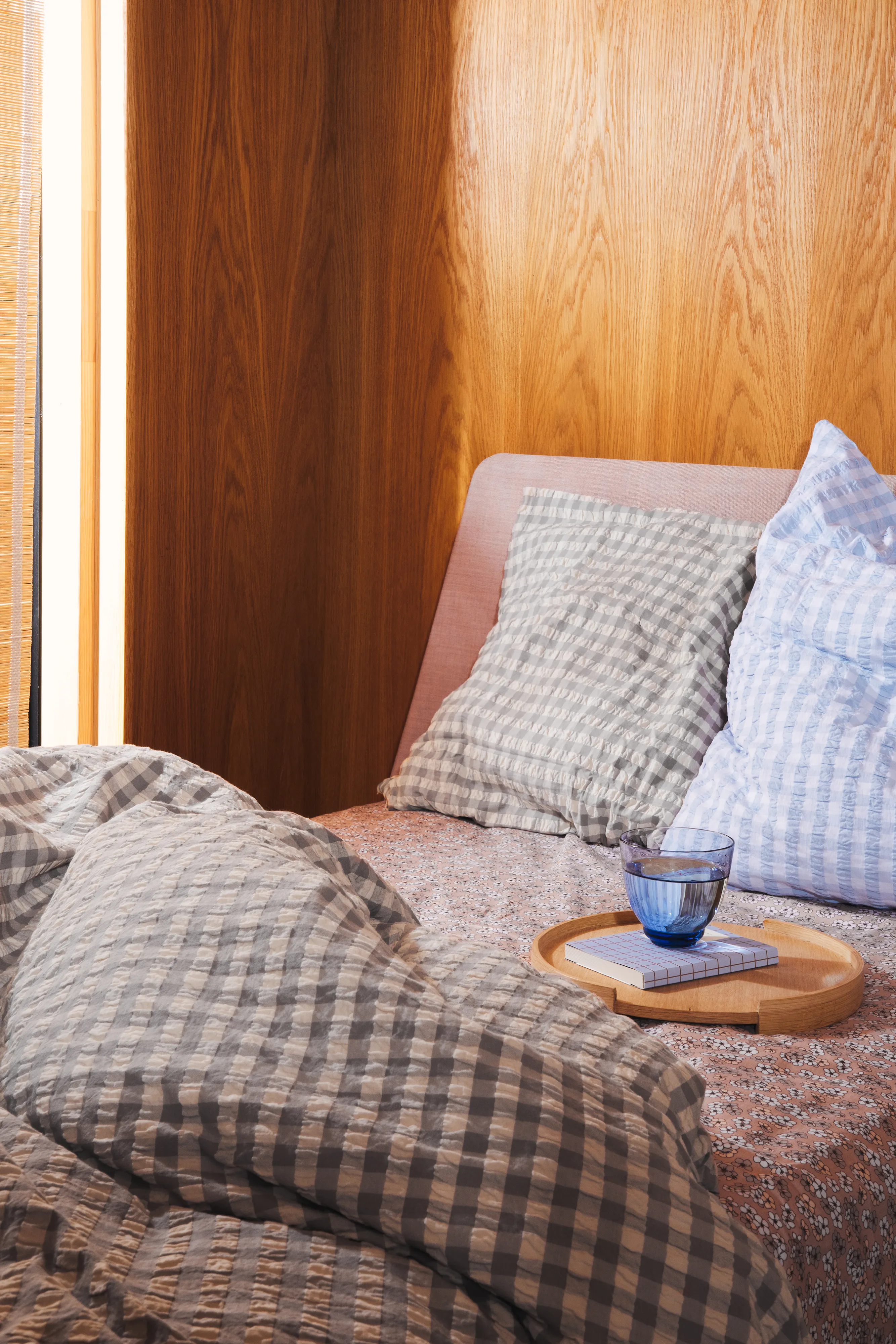 Set da letto Bæk&Bølge 150x210 cm.jp{font-size:18px}grigio-betulla