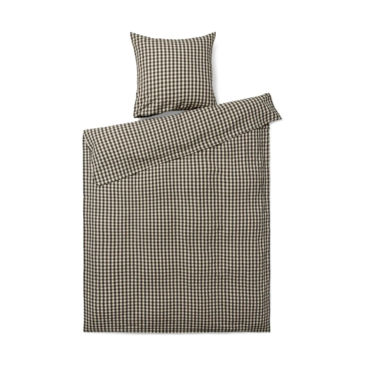 Set da letto Bæk&Bølge 150x210 cm.jp{font-size:18px}grigio-betulla