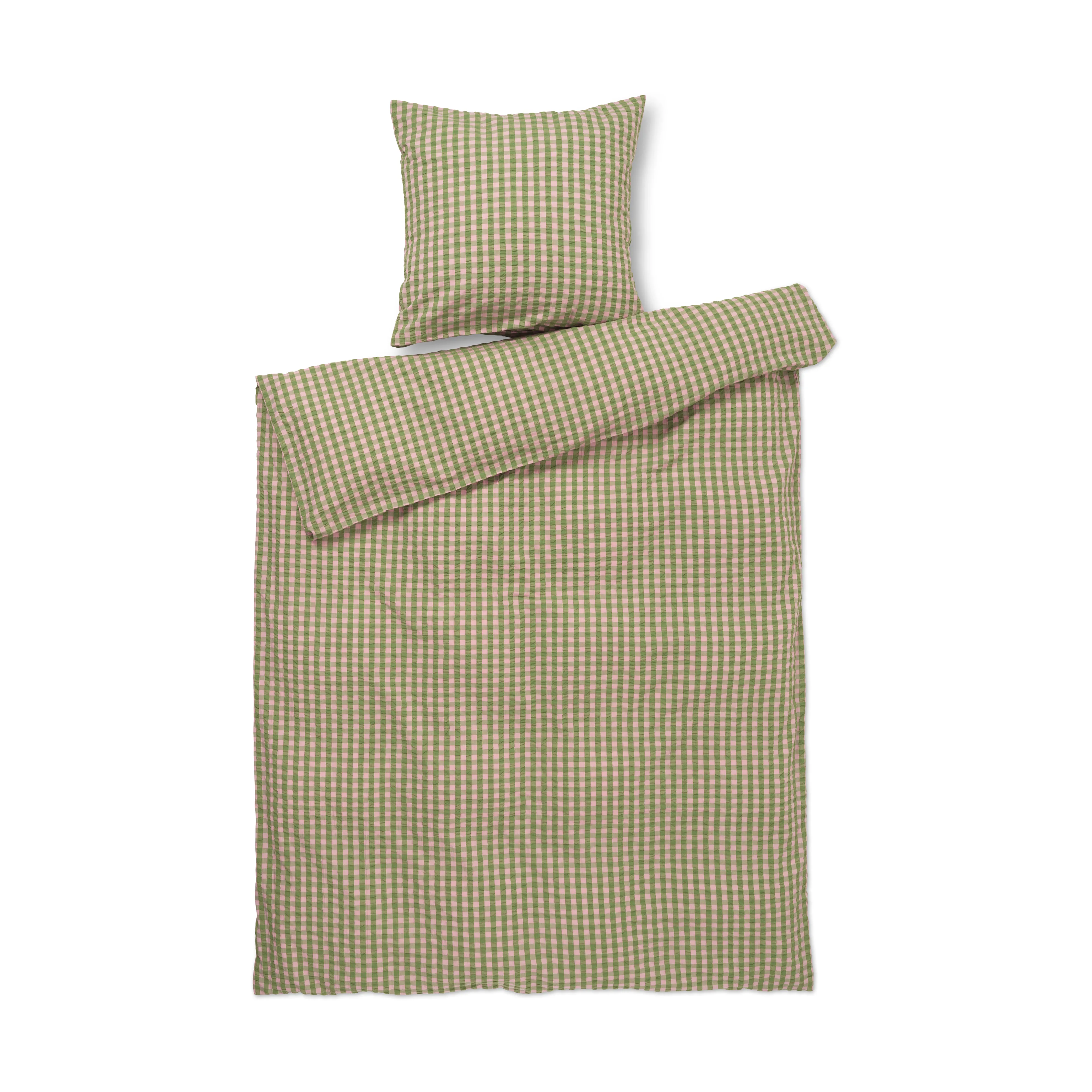 Set da letto Bæk&Bølge 150x210 cm.jp{font-size:18px}grigio-betulla