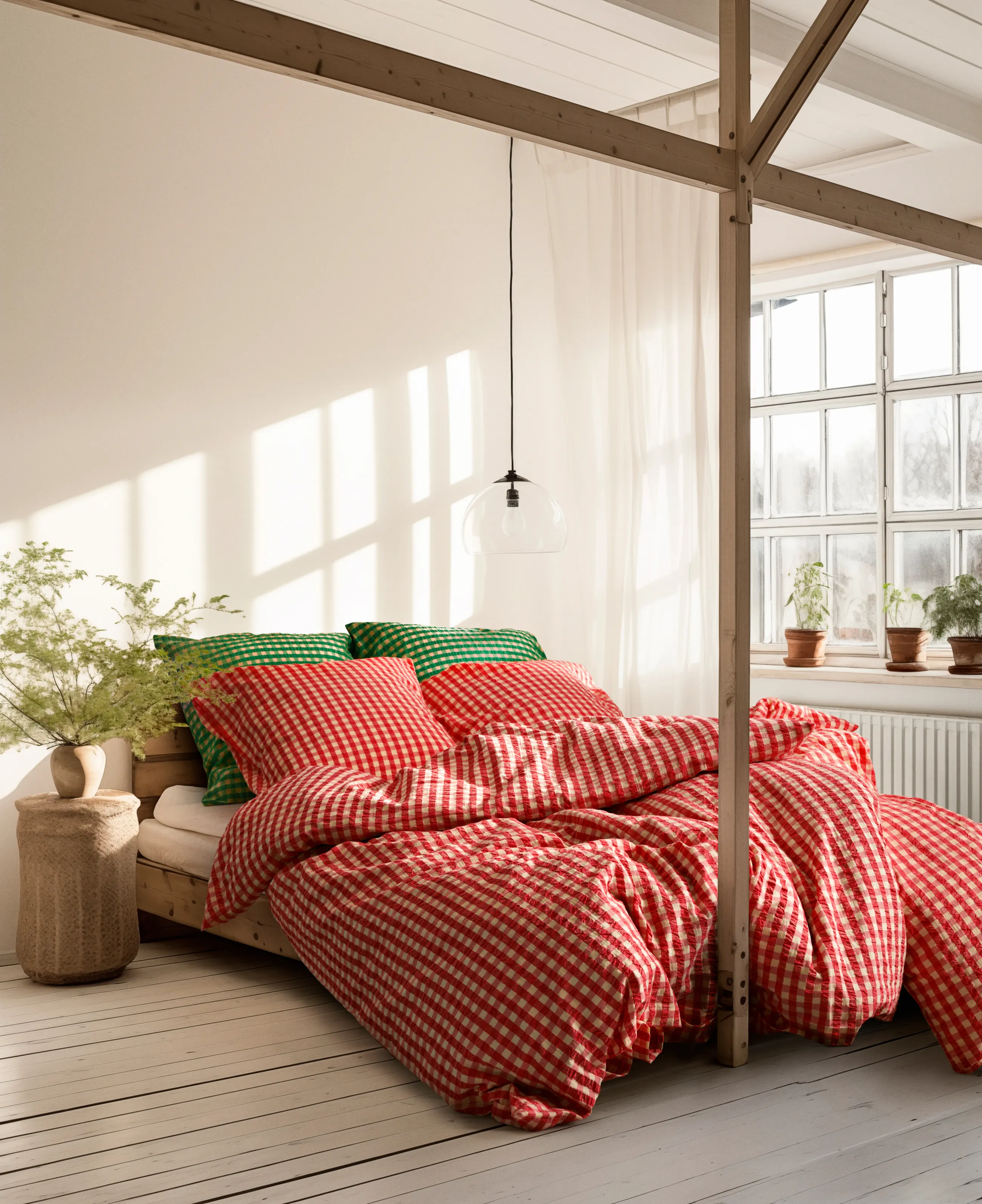 Set da letto Bæk&Bølge 150x210 cm.jp{font-size:18px}grigio-betulla