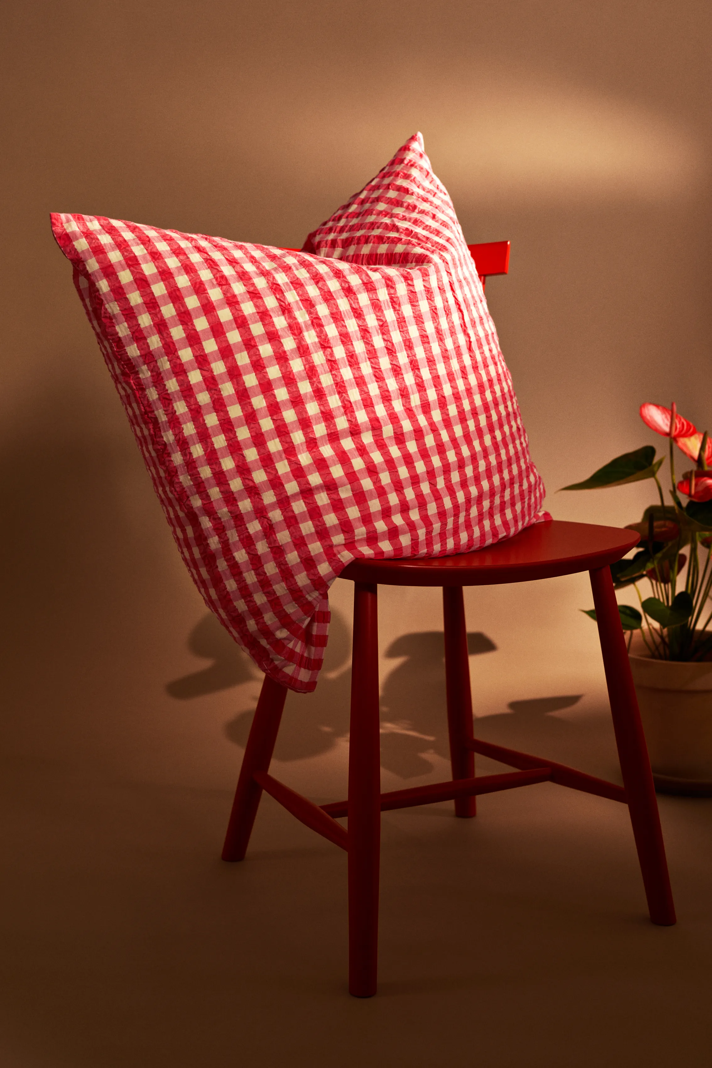 Set da letto Bæk&Bølge 150x210 cm.jp{font-size:18px}grigio-betulla