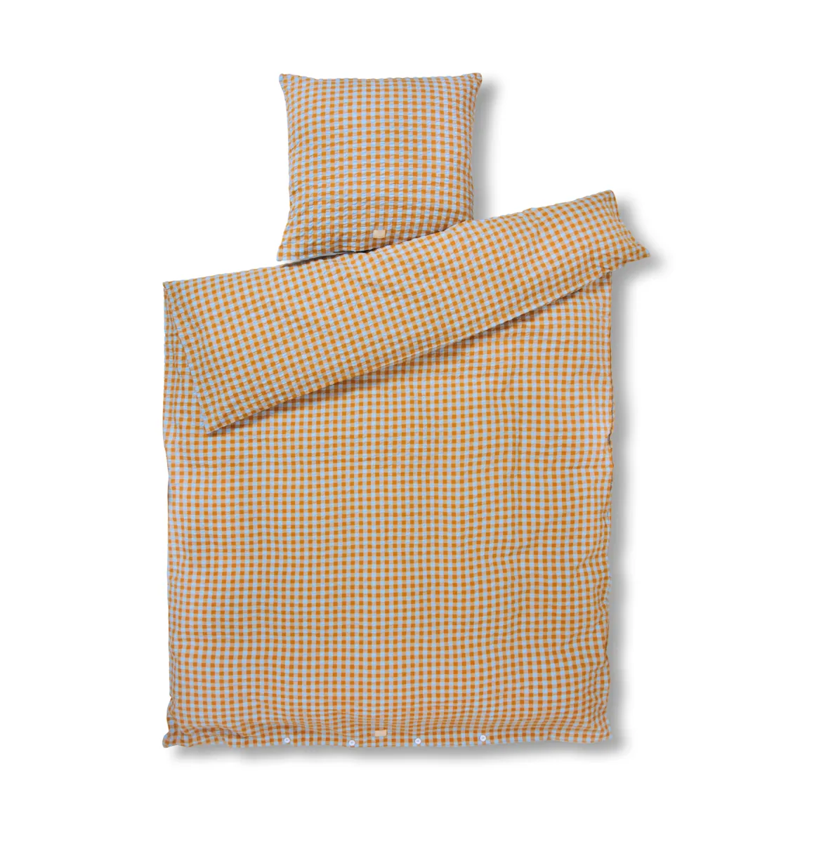 Set da letto Bæk&Bølge 150x210 cm.jp{font-size:18px}grigio-betulla