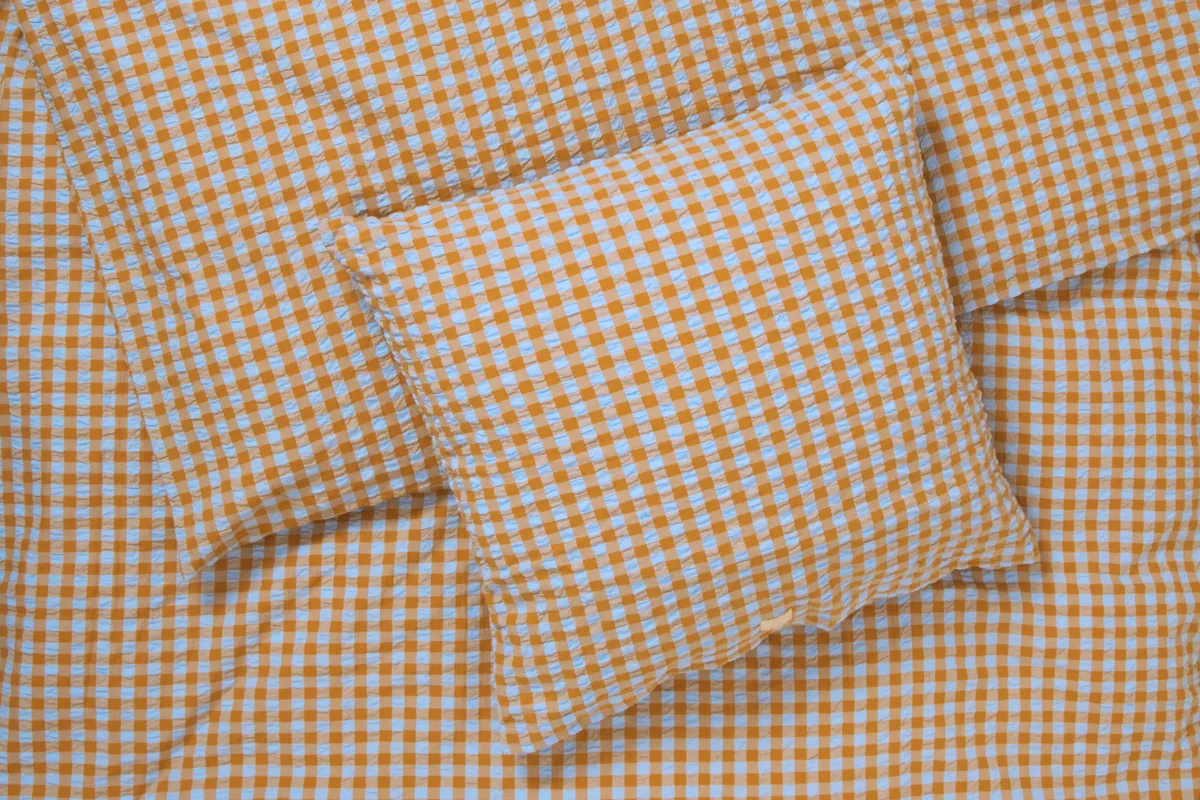 Set da letto Bæk&Bølge 150x210 cm.jp{font-size:18px}grigio-betulla