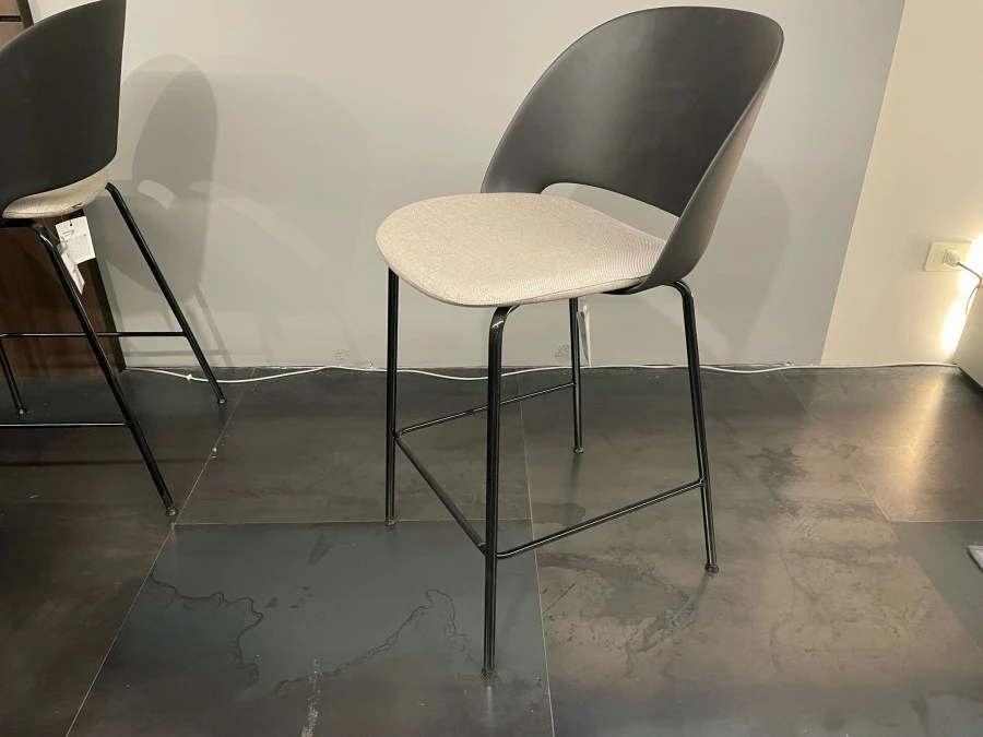 Sgabello Bontempi POLO