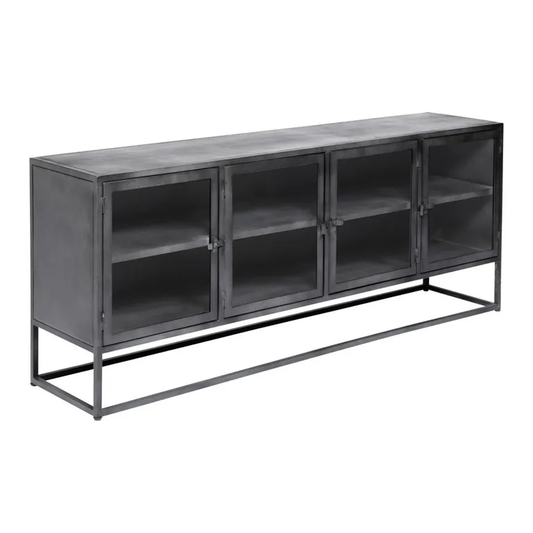 sideboard Boston