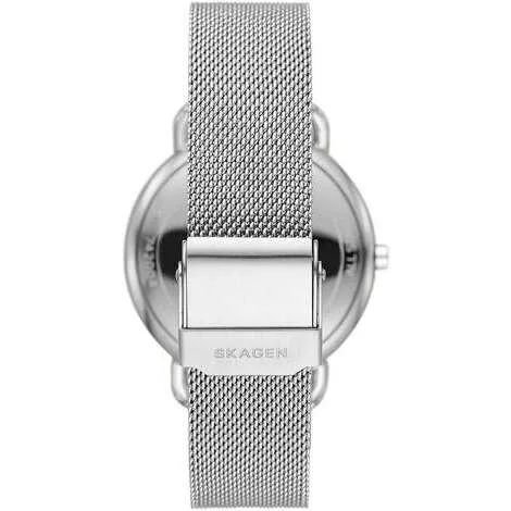 SKAGEN Orologio multifunzione donna Skagen Horizont SKW2947