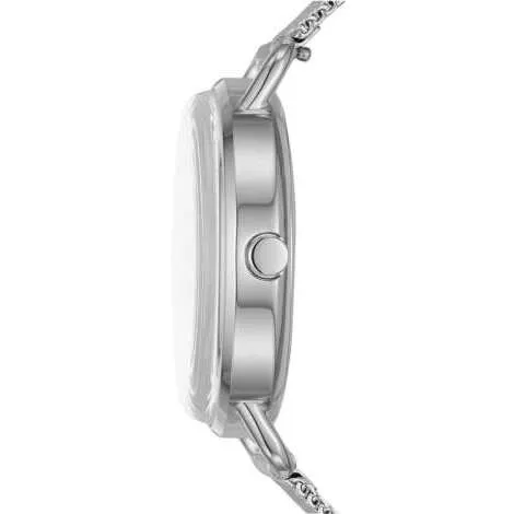 SKAGEN Orologio multifunzione donna Skagen Horizont SKW2947
