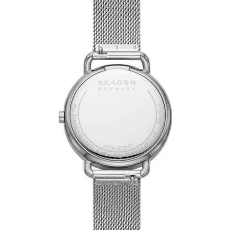 SKAGEN Orologio multifunzione donna Skagen Horizont SKW2947