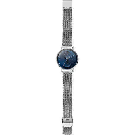 SKAGEN Orologio multifunzione donna Skagen Horizont SKW2947