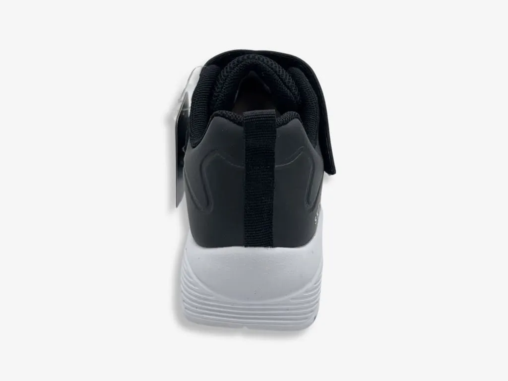 Skechers Ladorox