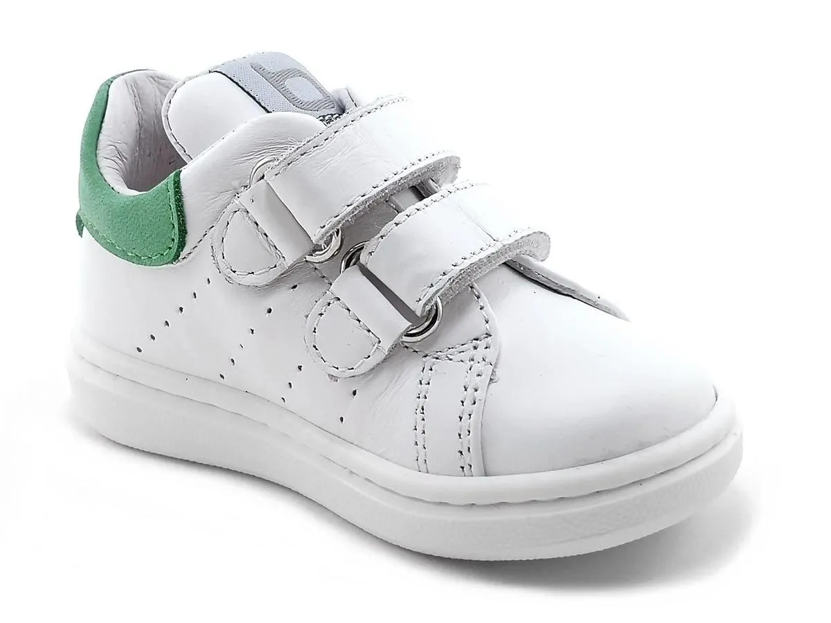   SNEAKERS Bambini e ragazzi BALDUCCI MSPO3252/1  