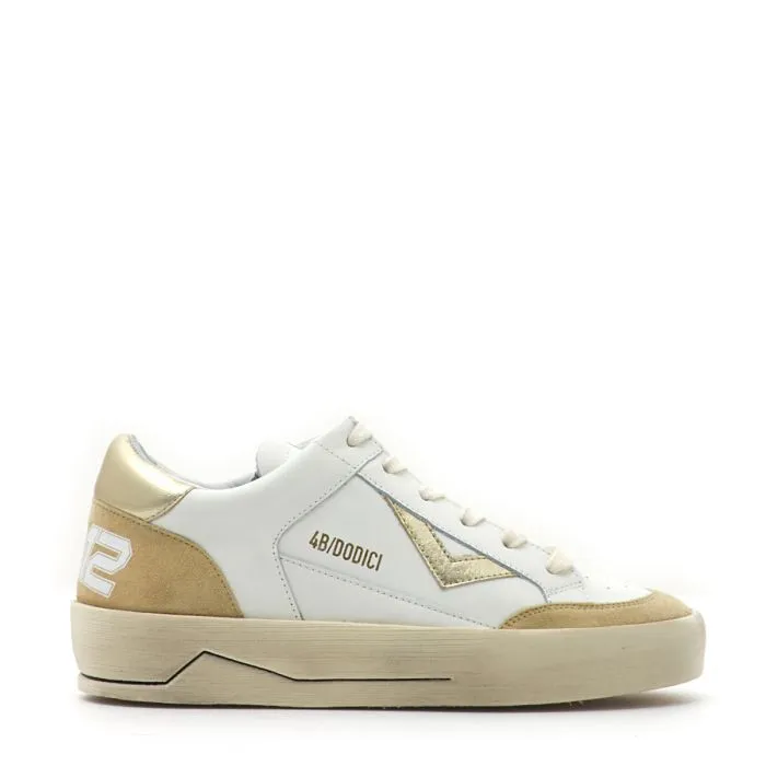 SNEAKERS KYLE-D740