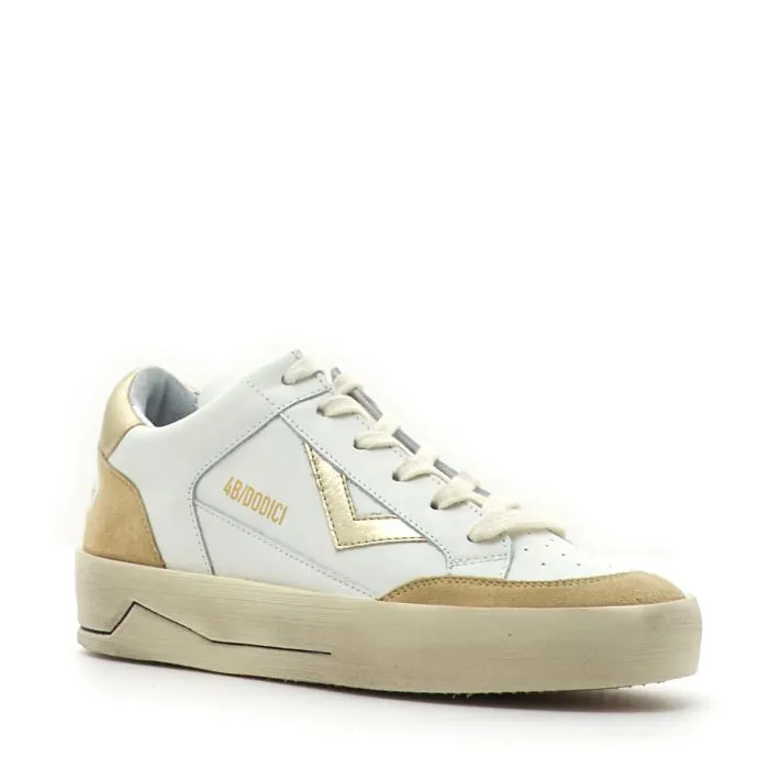 SNEAKERS KYLE-D740