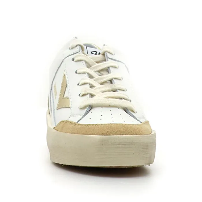 SNEAKERS KYLE-D740