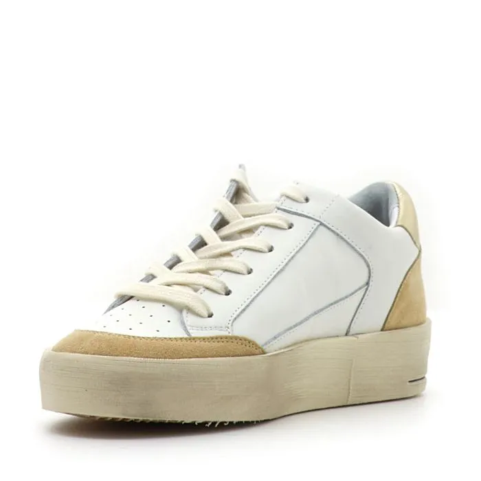 SNEAKERS KYLE-D740